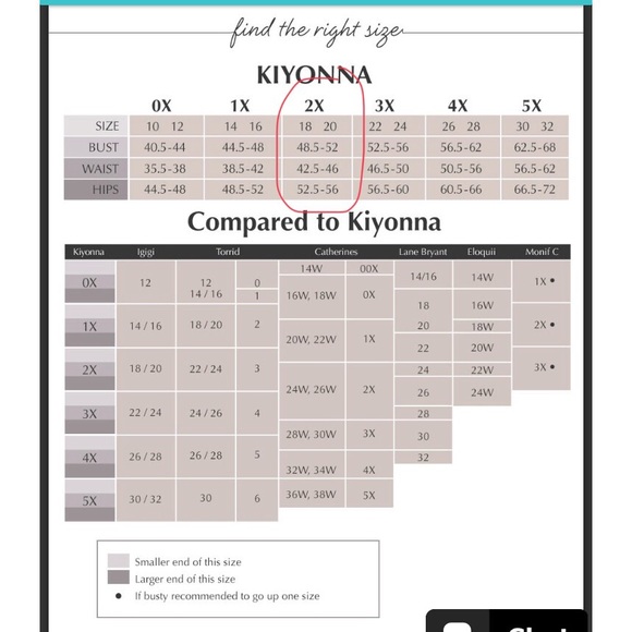 Grey Lace Gown - Picture 4 of 5